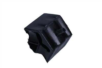 MAXGEAR 40-0515 EAN: 5903364356088.