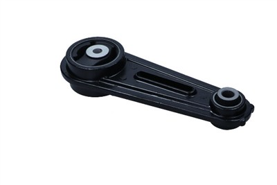 MAXGEAR 40-0537 EAN: 5903766312842.