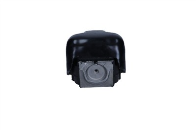 MAXGEAR 40-0570 EAN: 5903766313184.