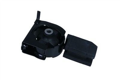 MAXGEAR 40-0693 EAN: 5903766387802.