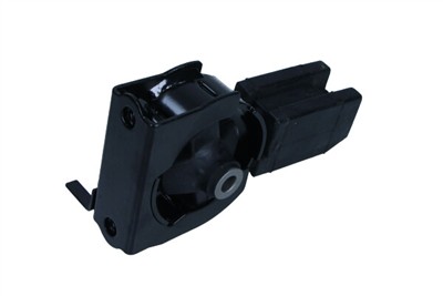 MAXGEAR 40-0693 EAN: 5903766387802.