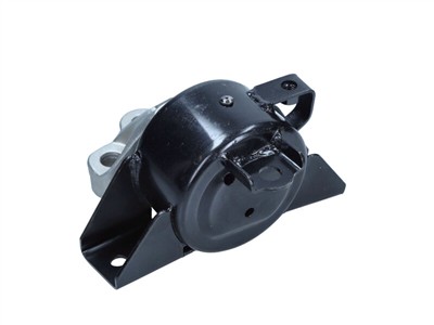 MAXGEAR 40-0709 EAN: 5907057311521.