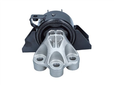 MAXGEAR 40-0709 EAN: 5907057311521.