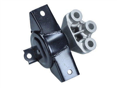 MAXGEAR 40-0709 EAN: 5907057311521.