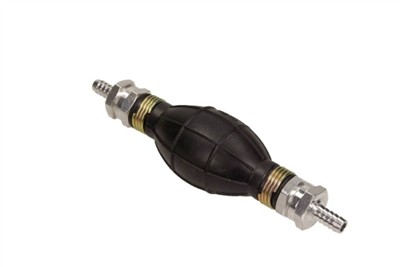 MAXGEAR 43-0159 EAN: 5902659732347.