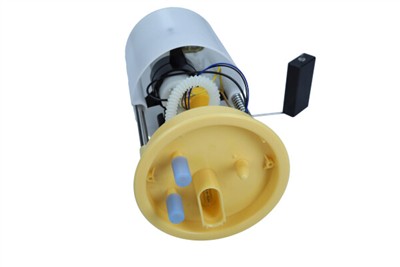 MAXGEAR 43-0221 EAN: 5905141950656.