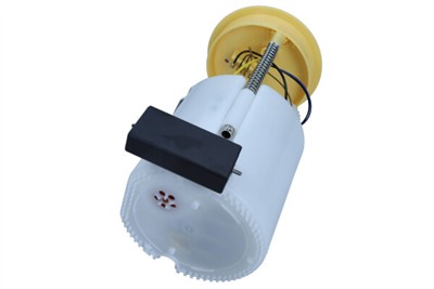 MAXGEAR 43-0221 EAN: 5905141950656.