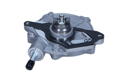 MAXGEAR 44-0037 EAN: 5903766388182.