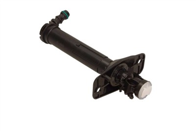 MAXGEAR 45-0069 EAN: 5902659794703.