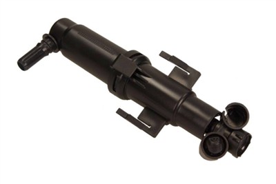 MAXGEAR 45-0102 EAN: 5902659795038.