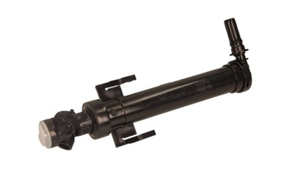 MAXGEAR 45-0109 EAN: 5902659795106.