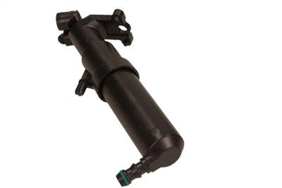 MAXGEAR 45-0112 EAN: 5902659795137.