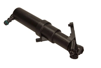 MAXGEAR 45-0112 EAN: 5902659795137.