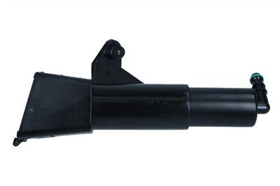 MAXGEAR 45-0139 EAN: 5905141918045.