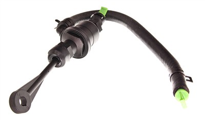 MAXGEAR 46-0134 EAN: 5905141955682.