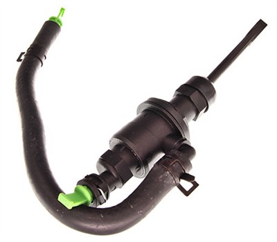 MAXGEAR 46-0134 EAN: 5905141955682.