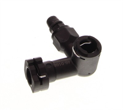 MAXGEAR 46-0166 EAN: 5905141955910.