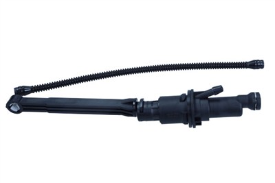 MAXGEAR 46-0174 EAN: 5905141955736.