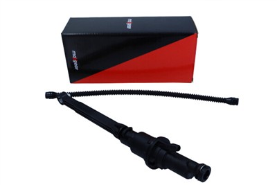 MAXGEAR 46-0174 EAN: 5905141955736.