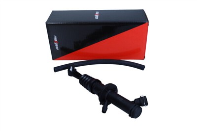 MAXGEAR 46-0176 EAN: 5905141955750.