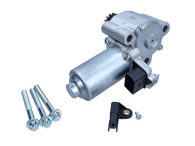 MAXGEAR 46-0273 EAN: 5905141974799.