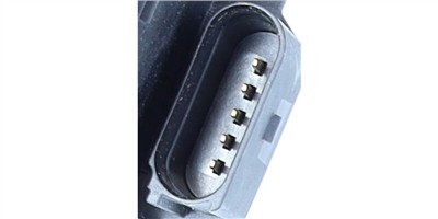 MAXGEAR 47-0351 EAN: 5905141968897.