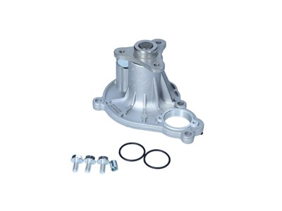 MAXGEAR 47-0358 EAN: 5905141978605.