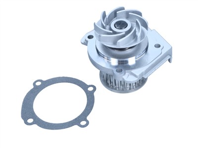 MAXGEAR 47-0372 EAN: 5907057328833.