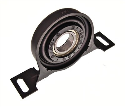 MAXGEAR 49-0605 EAN: 5907558540031.