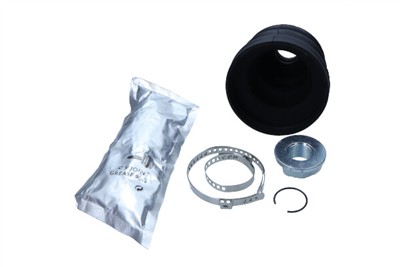 MAXGEAR 49-0745 EAN: 5901619526804.