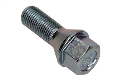 MAXGEAR 49-0963 EAN: 5905141967883.