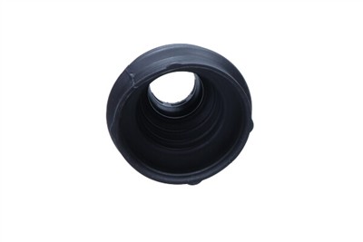 MAXGEAR 49-1061 EAN: 5901619594377.