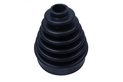 MAXGEAR 49-1073 EAN: 5901619594490.