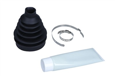 MAXGEAR 49-1367 EAN: 5902659753151.