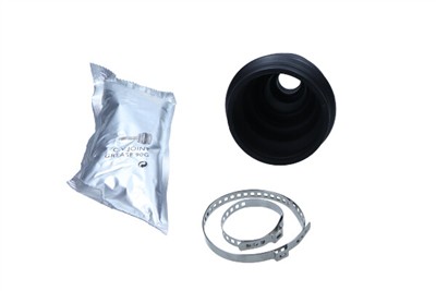 MAXGEAR 49-1373 EAN: 5902659759085.