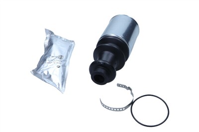 MAXGEAR 49-1379 EAN: 5902659759146.