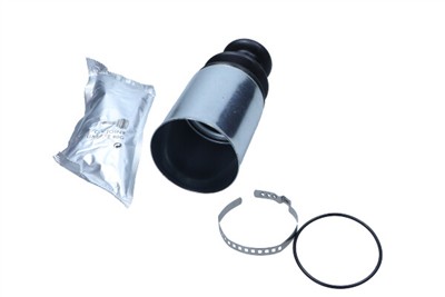 MAXGEAR 49-1379 EAN: 5902659759146.