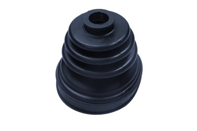 MAXGEAR 49-1933 EAN: 5903364335113.