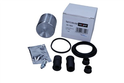 MAXGEAR 49-1964 EAN: 5903364335427.