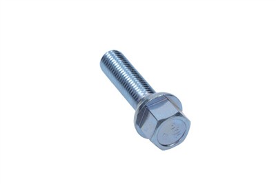 MAXGEAR 49-2001 EAN: 5903364337995.