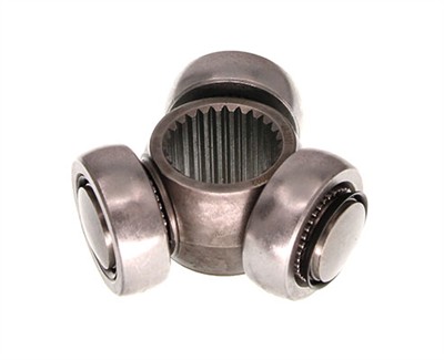 MAXGEAR 49-2021 EAN: 5905141919561.