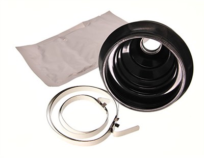 MAXGEAR 49-2069 EAN: 5905141925715.