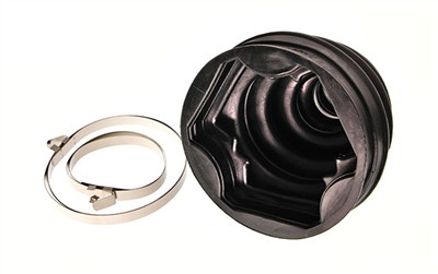 MAXGEAR 49-2108 EAN: 5905141926101.