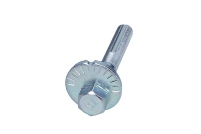 MAXGEAR 49-5149 EAN: 5903766368290.