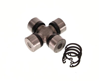 MAXGEAR 49-5190 EAN: 5905141923605.