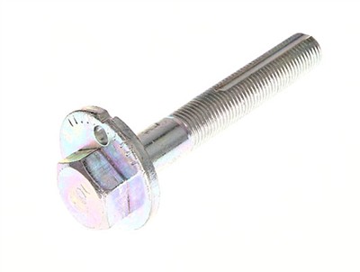 MAXGEAR 49-5323 EAN: 5905141931877.