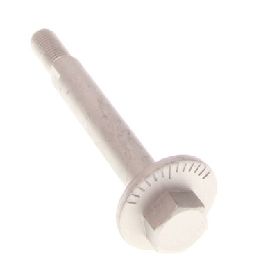 MAXGEAR 49-5356 EAN: 5905141932201.