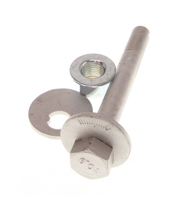 MAXGEAR 49-5422 EAN: 5905141932362.