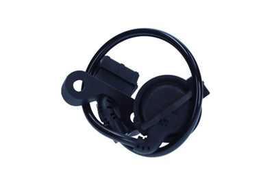 MAXGEAR 50-0167 EAN: 5901619545676.