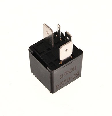 MAXGEAR 50-0224 EAN: 5902659725707.